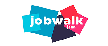 Jobwalk