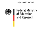 Federal ministry of education and research